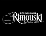 https://www.logocontest.com/public/logoimage/1580388663Zec Saumon Rimouski_01.jpg